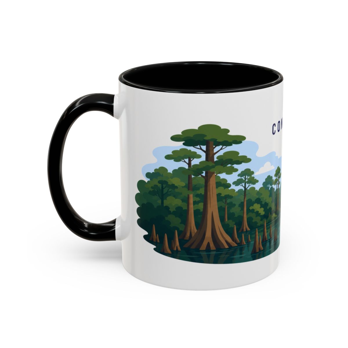 mug-media-key:72180:left
