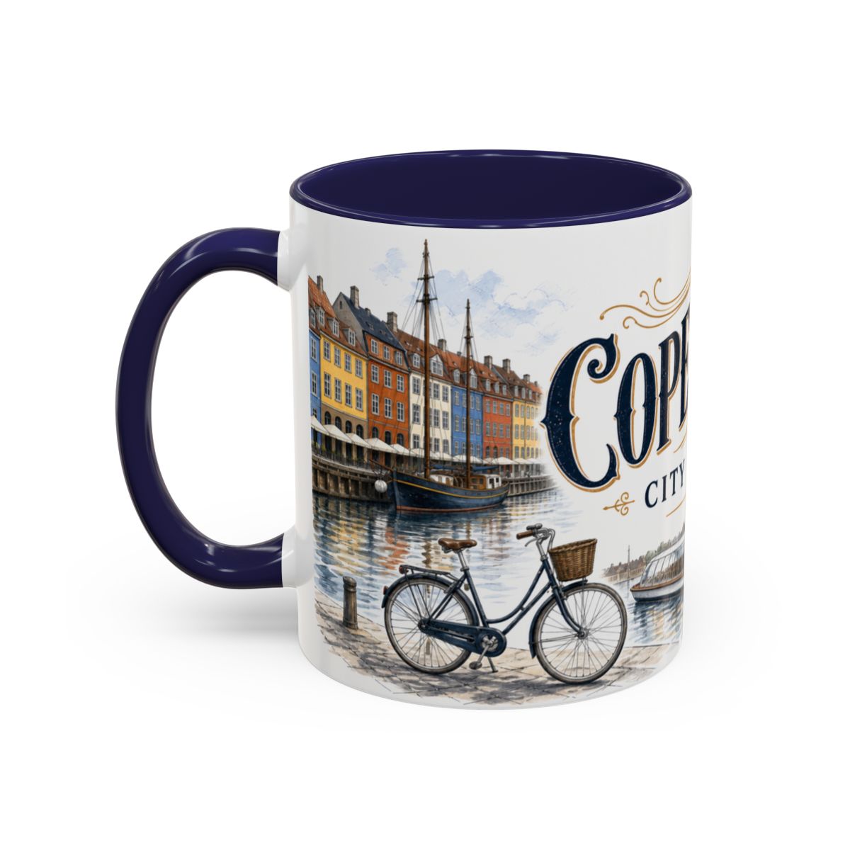 mug-media-key:72182:left