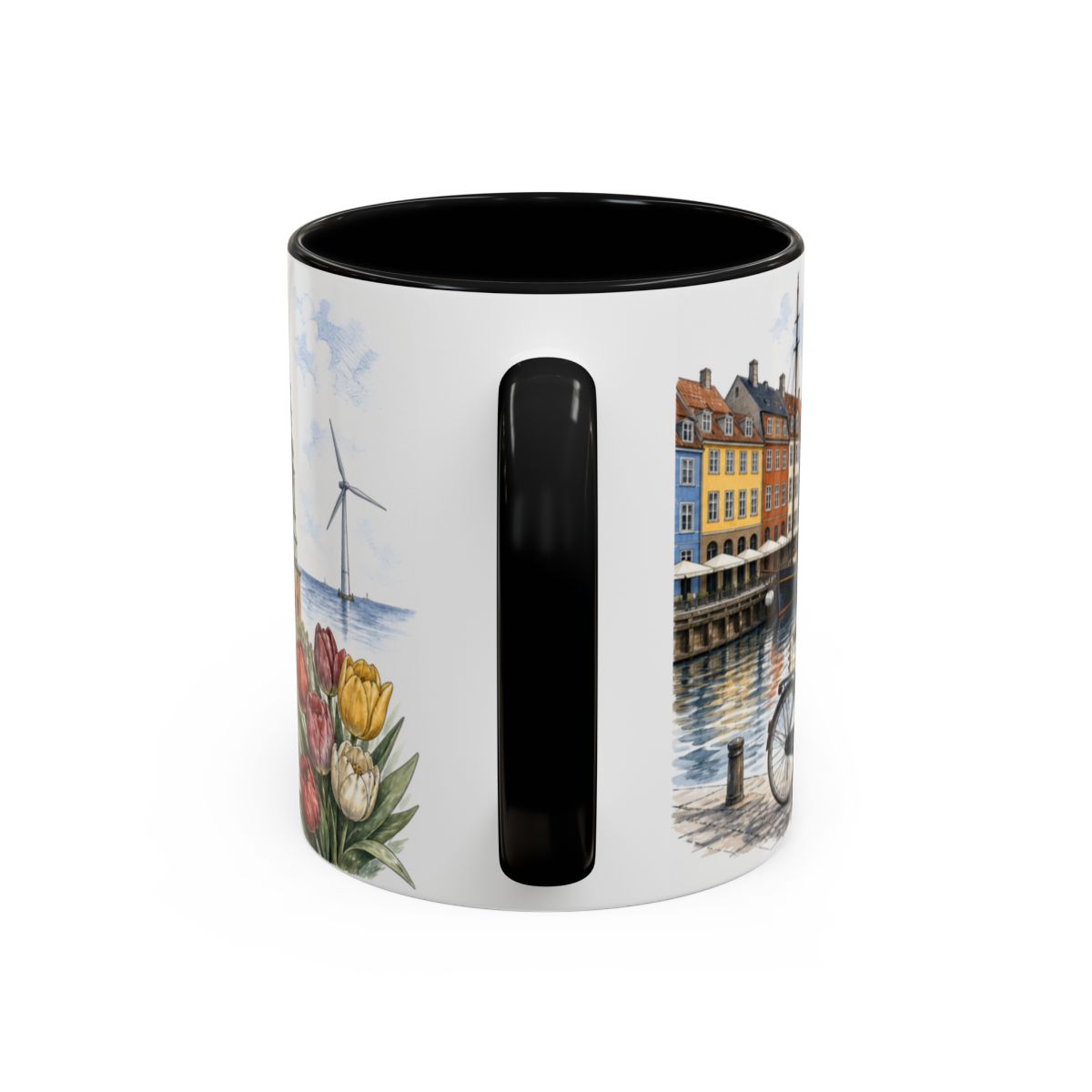mug-media-key:72180:back