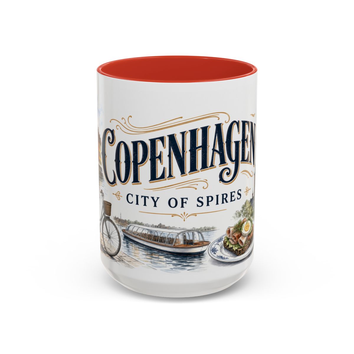 mug-media-key:105887:front