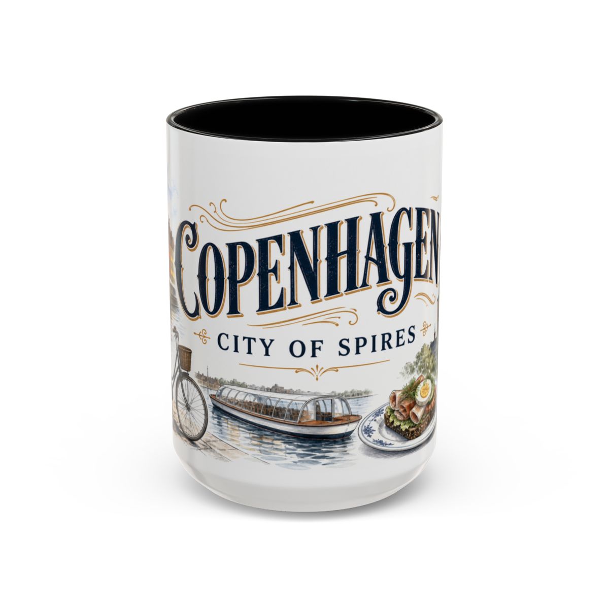 mug-media-key:105883:front