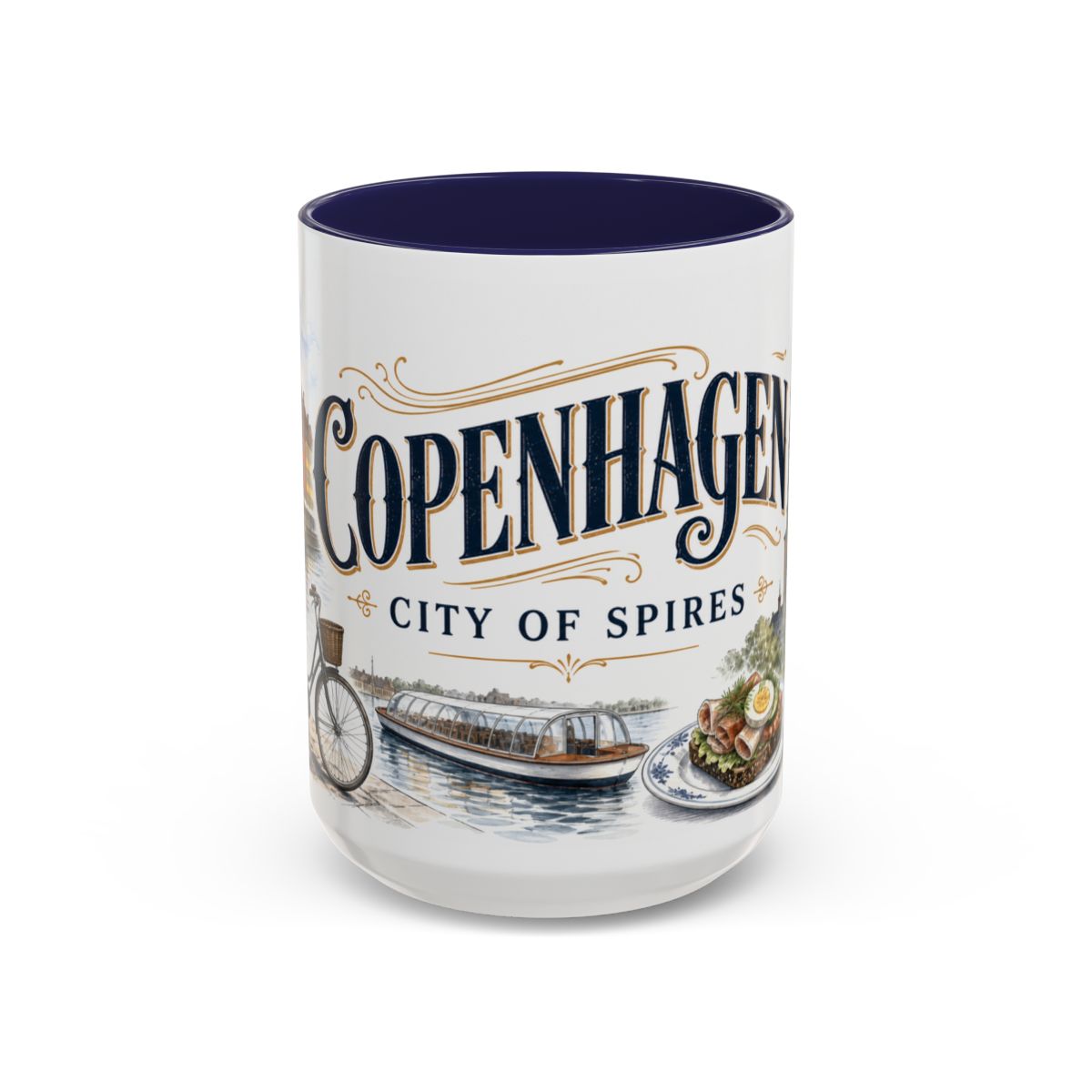 mug-media-key:105885:front