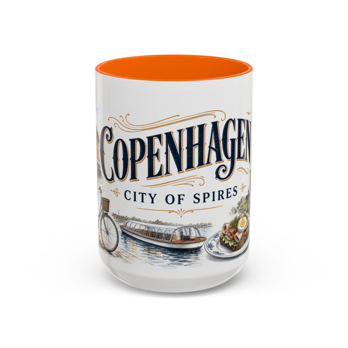 mug-media-key:108910:front