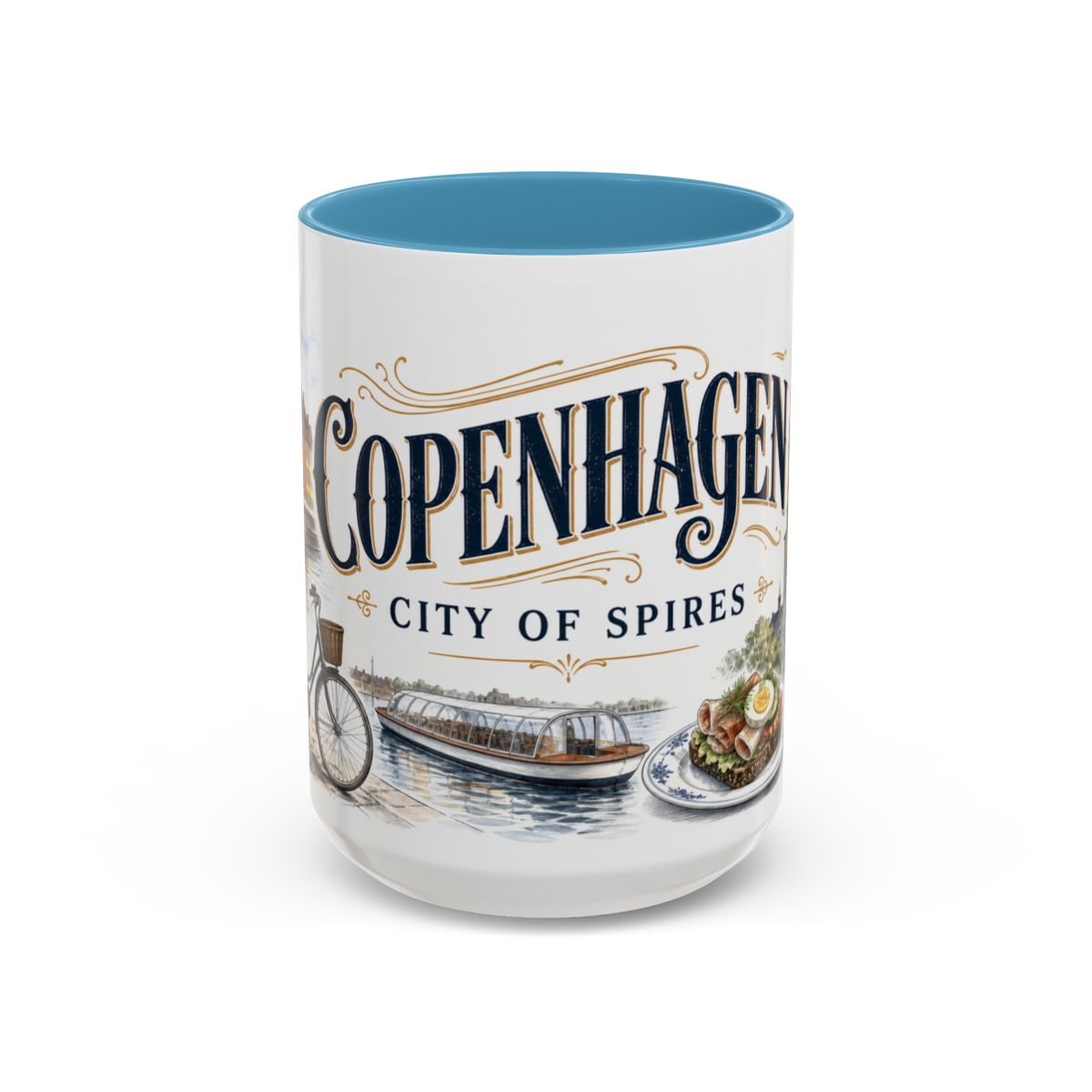 mug-media-key:105889:front