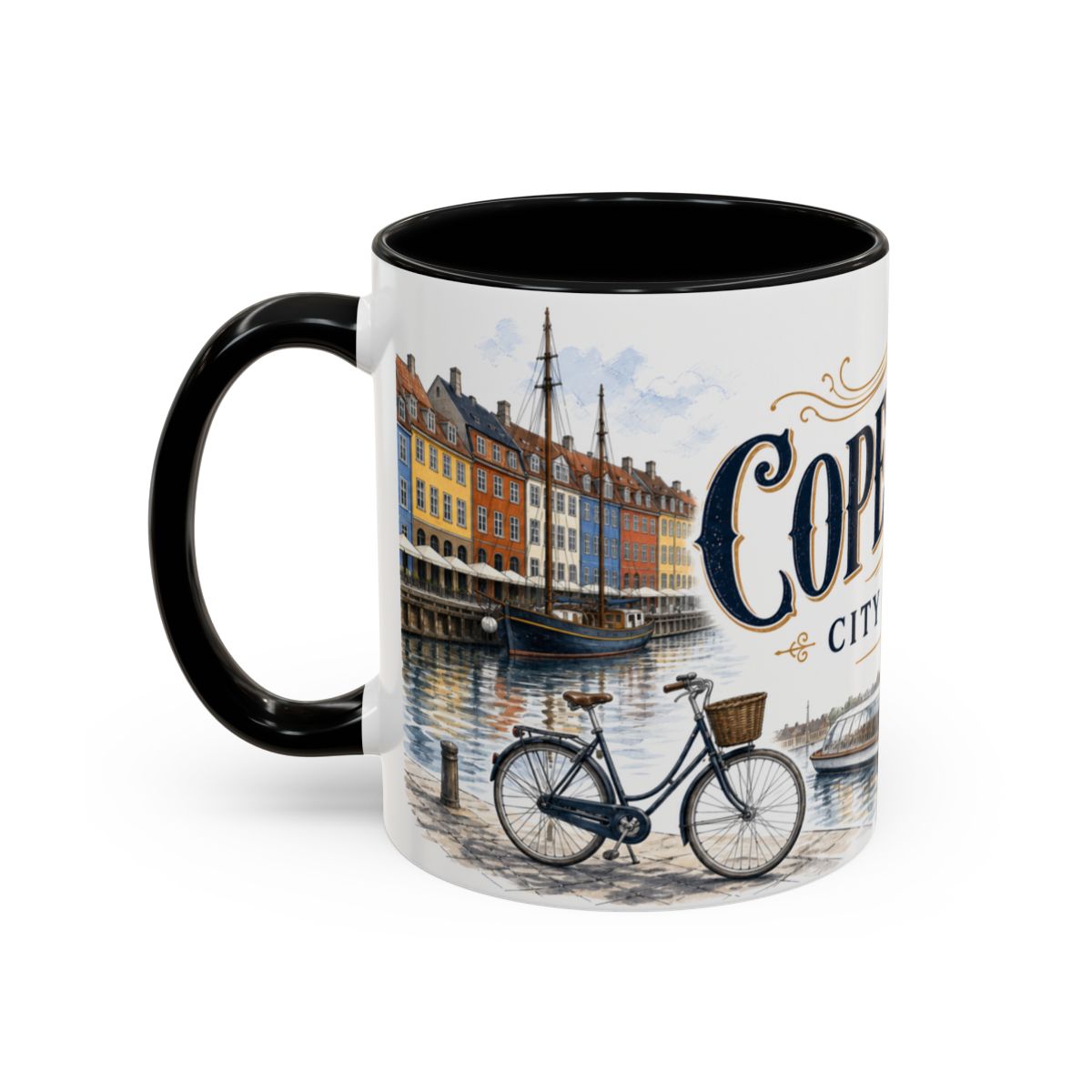 mug-media-key:72180:left