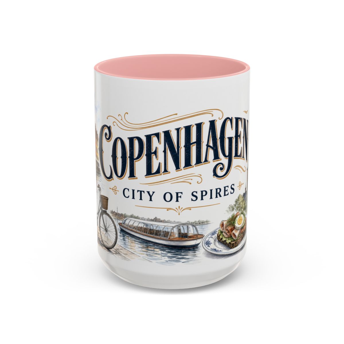mug-media-key:105886:front