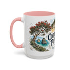 mug-media-key:105886:left