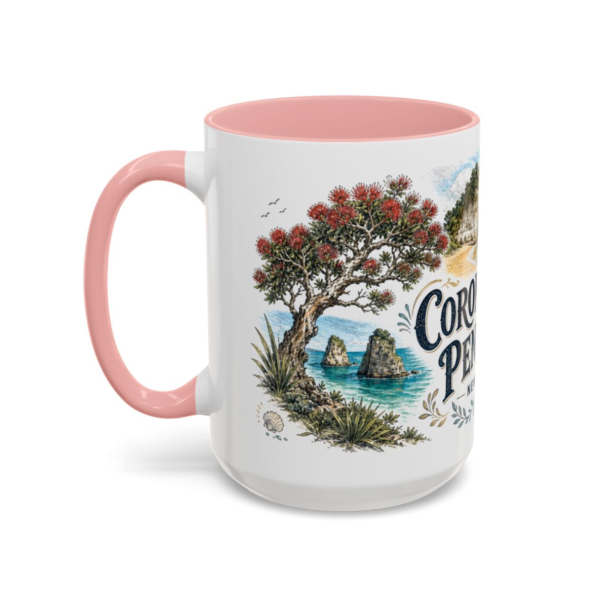 mug-media-key:105886:left