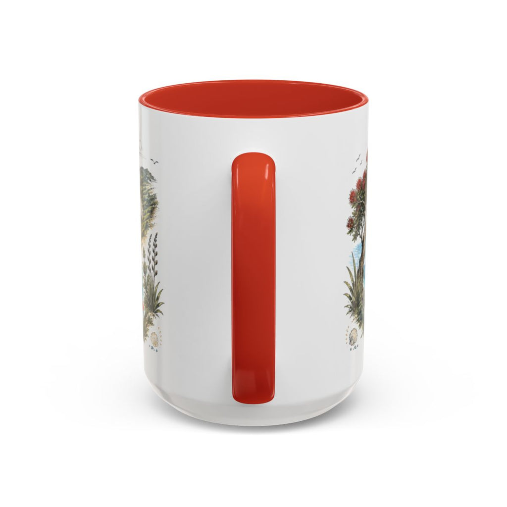 mug-media-key:105887:back