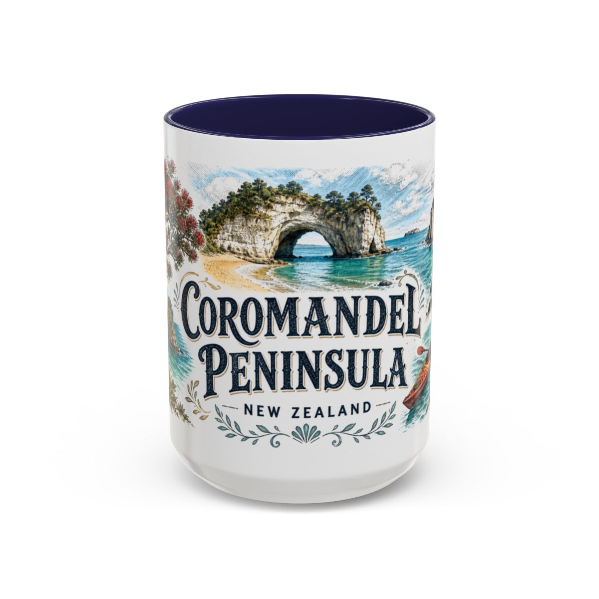 mug-media-key:105885:front