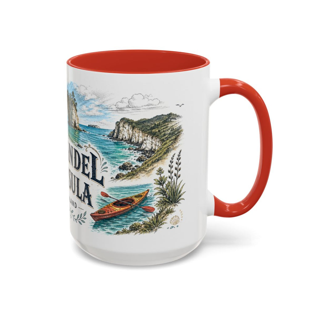 mug-media-key:105887:right