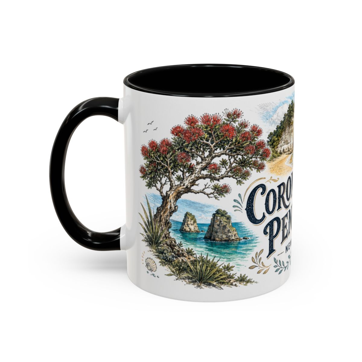 mug-media-key:72180:left