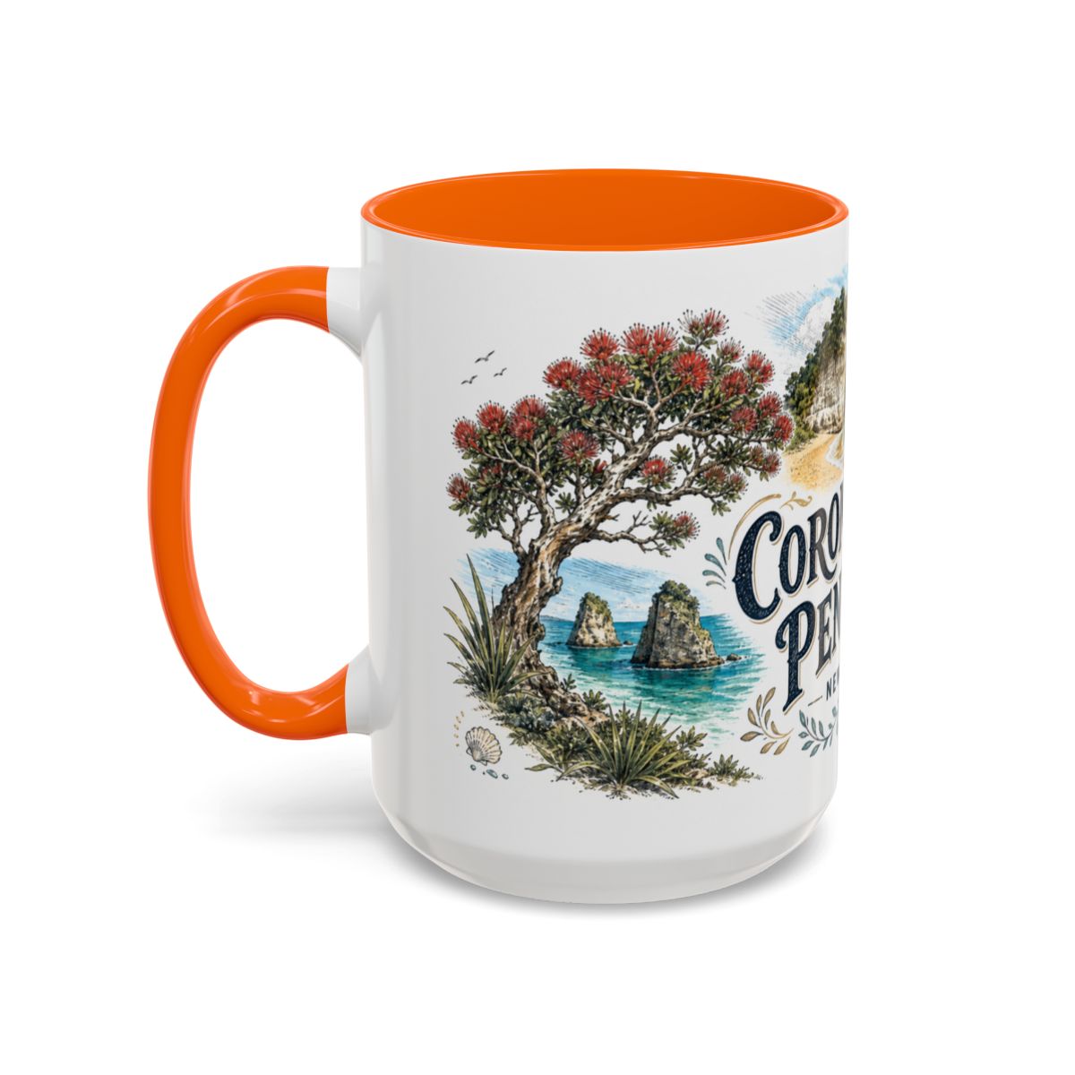 mug-media-key:108910:left