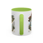 mug-media-key:113942:back
