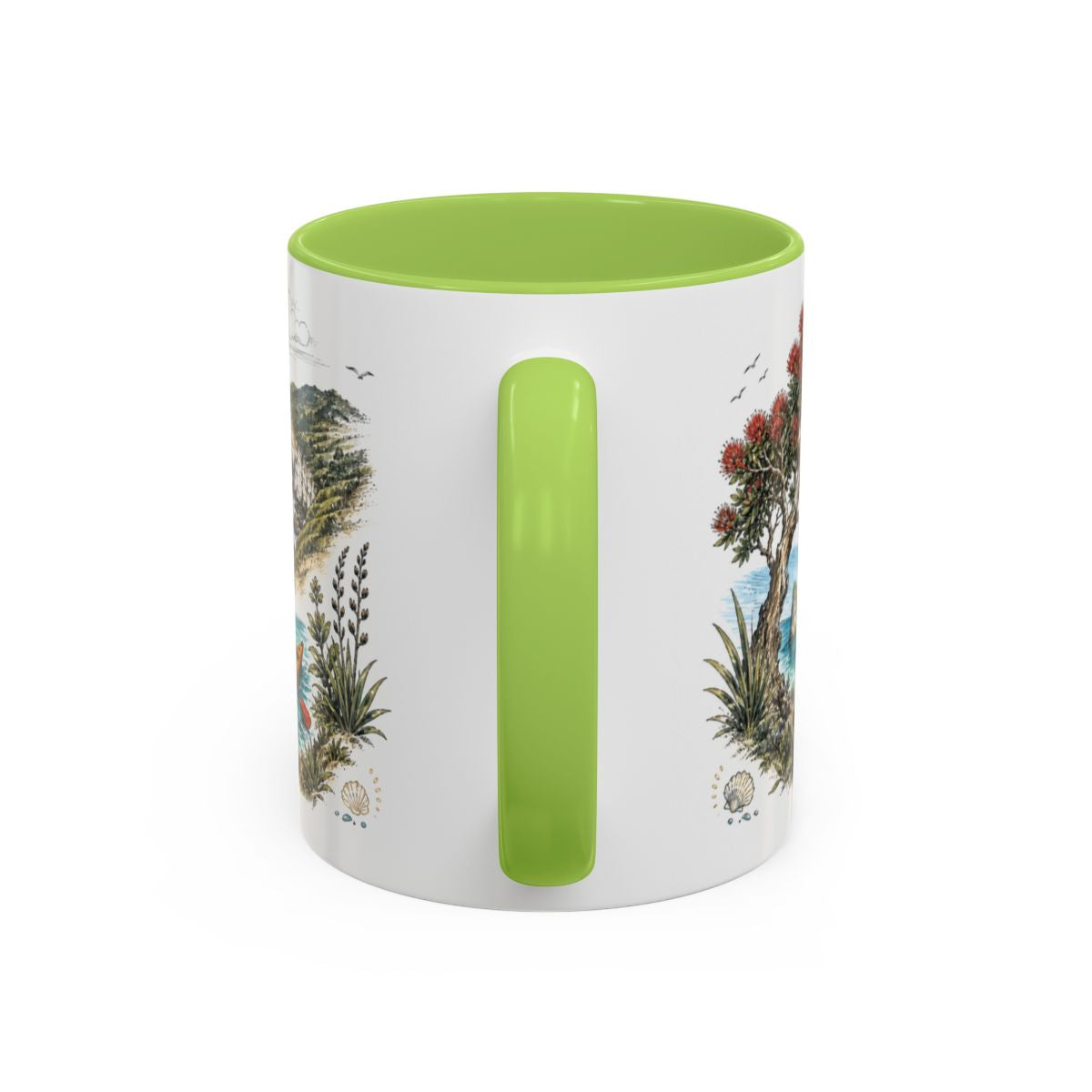 mug-media-key:113942:back