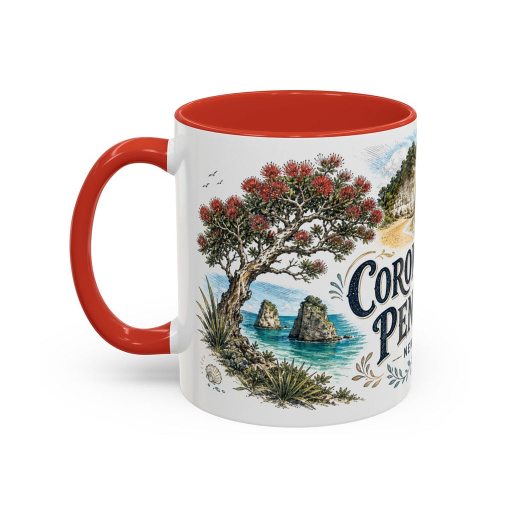 mug-media-key:72184:left