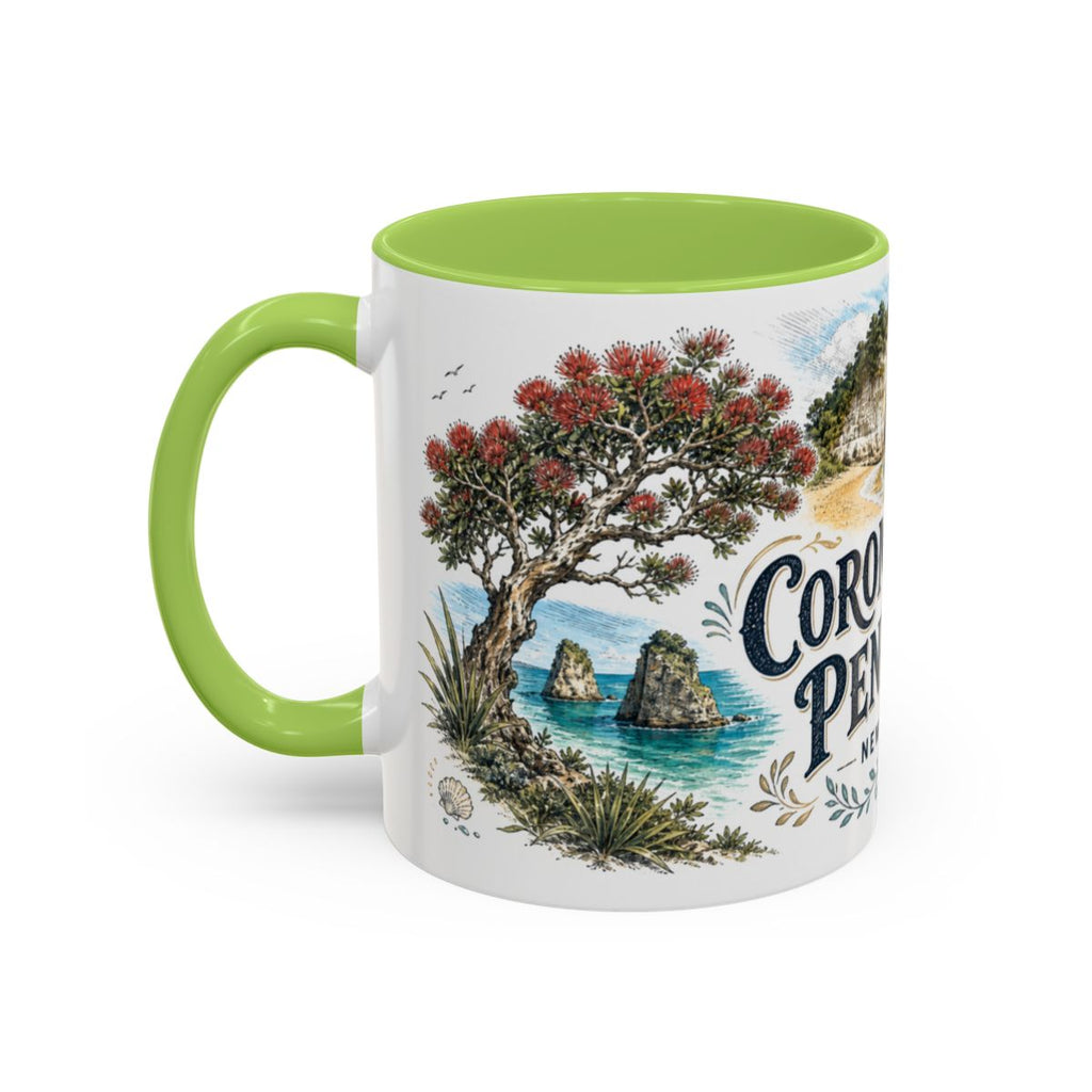 mug-media-key:113942:left