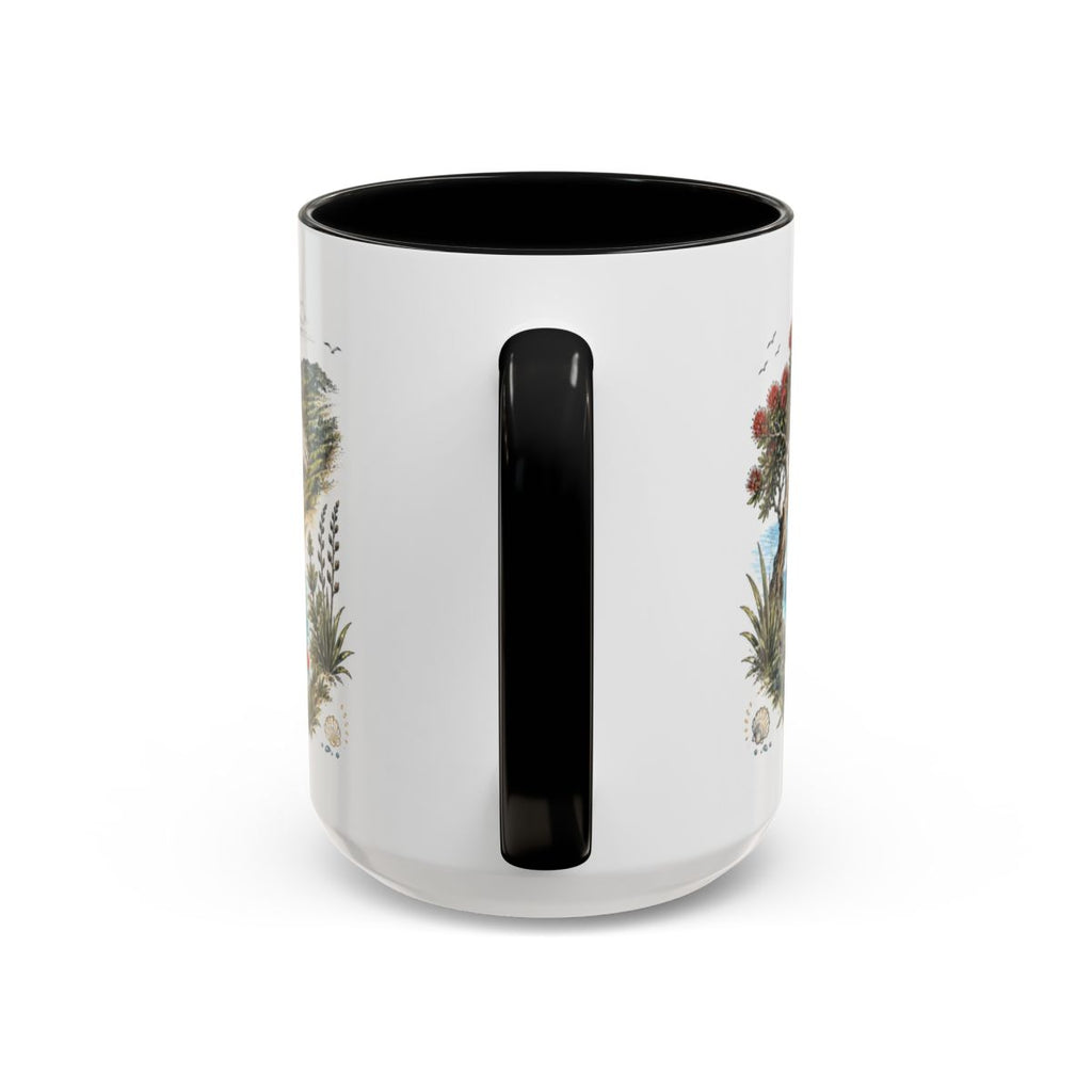 mug-media-key:105883:back