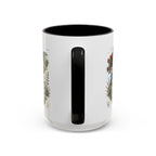 mug-media-key:105883:back
