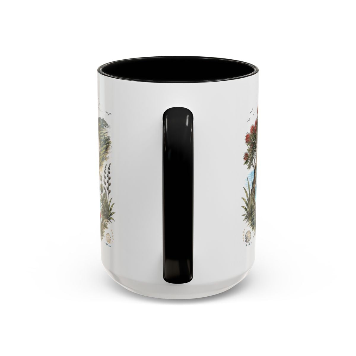 mug-media-key:105883:back