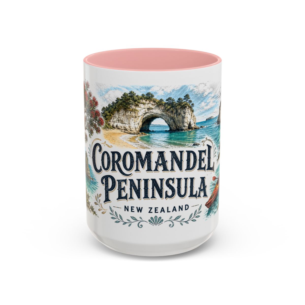 mug-media-key:105886:front