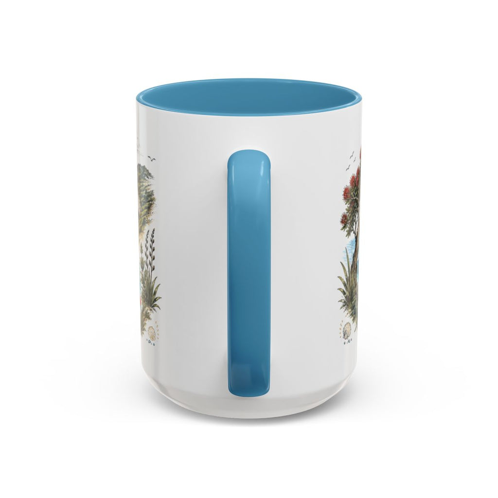 mug-media-key:105889:back