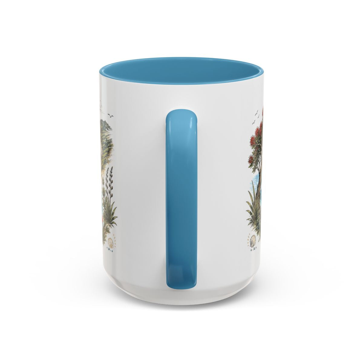 mug-media-key:105889:back