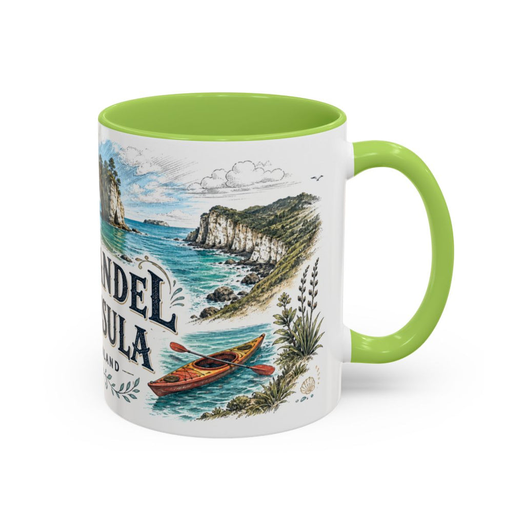 mug-media-key:113942:right