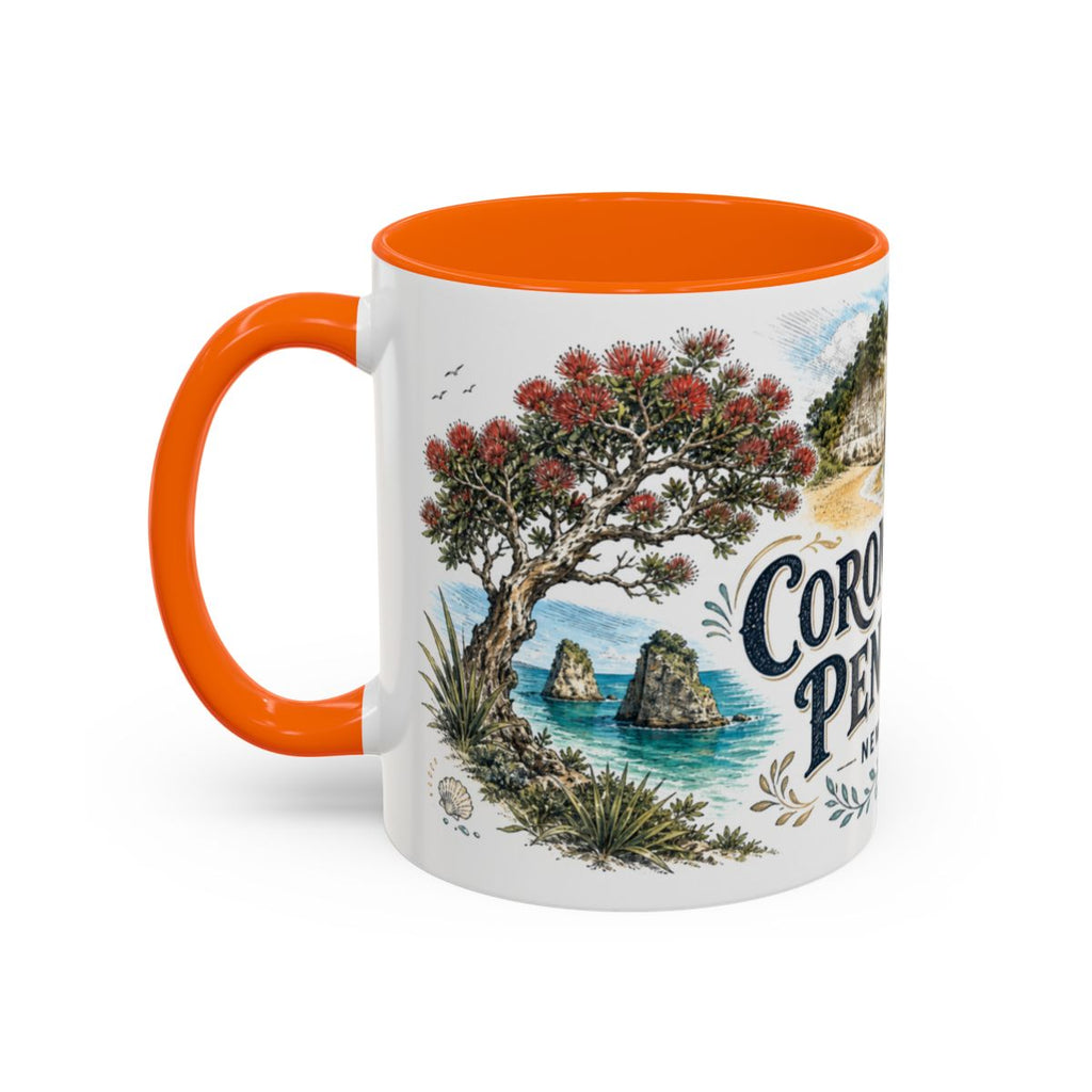 mug-media-key:108906:left