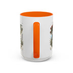 mug-media-key:108910:back