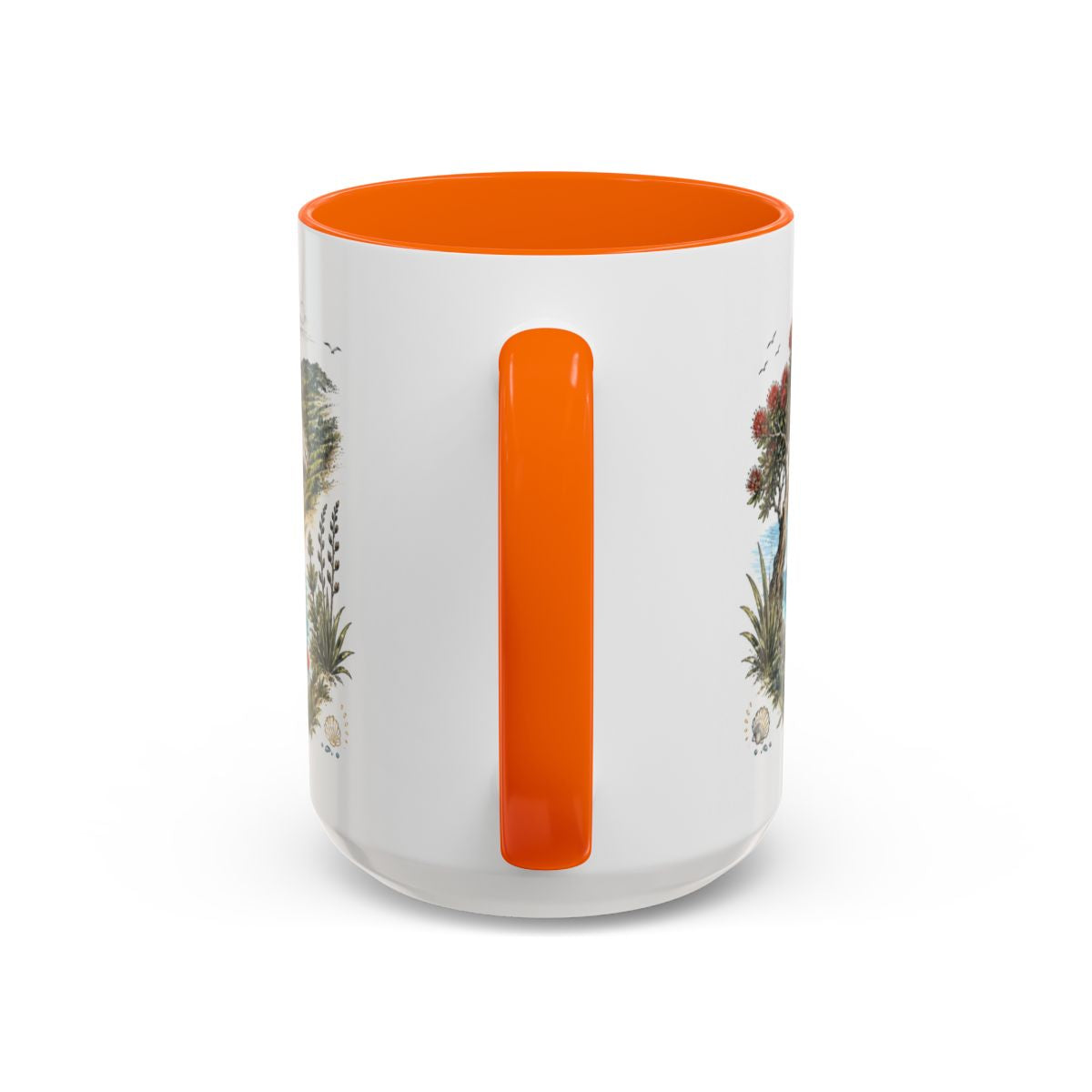 mug-media-key:108910:back