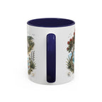 mug-media-key:72182:back