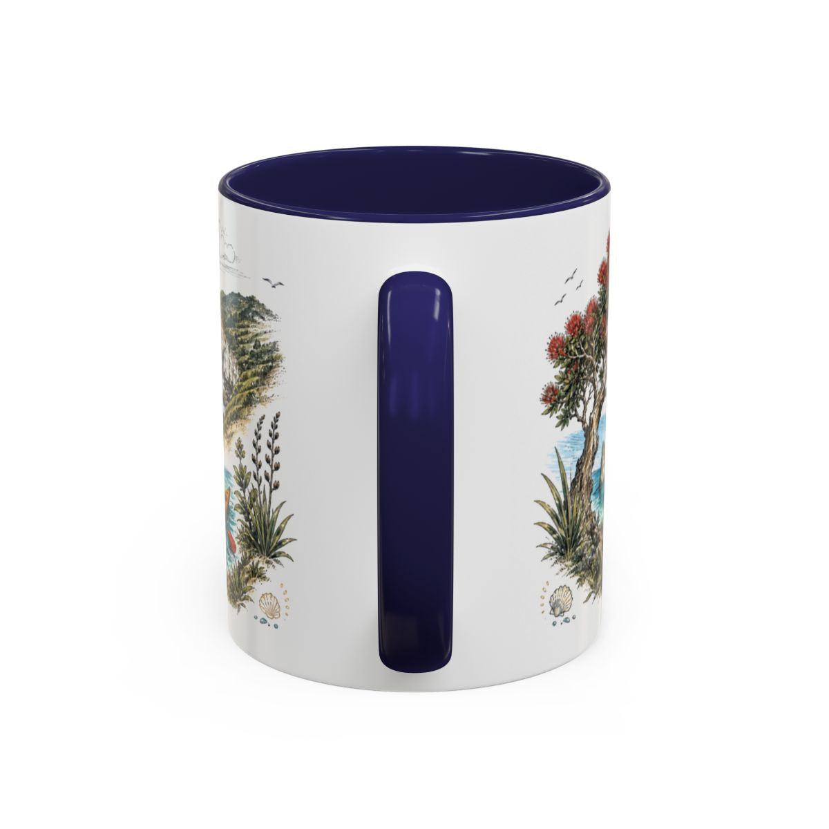 mug-media-key:72182:back