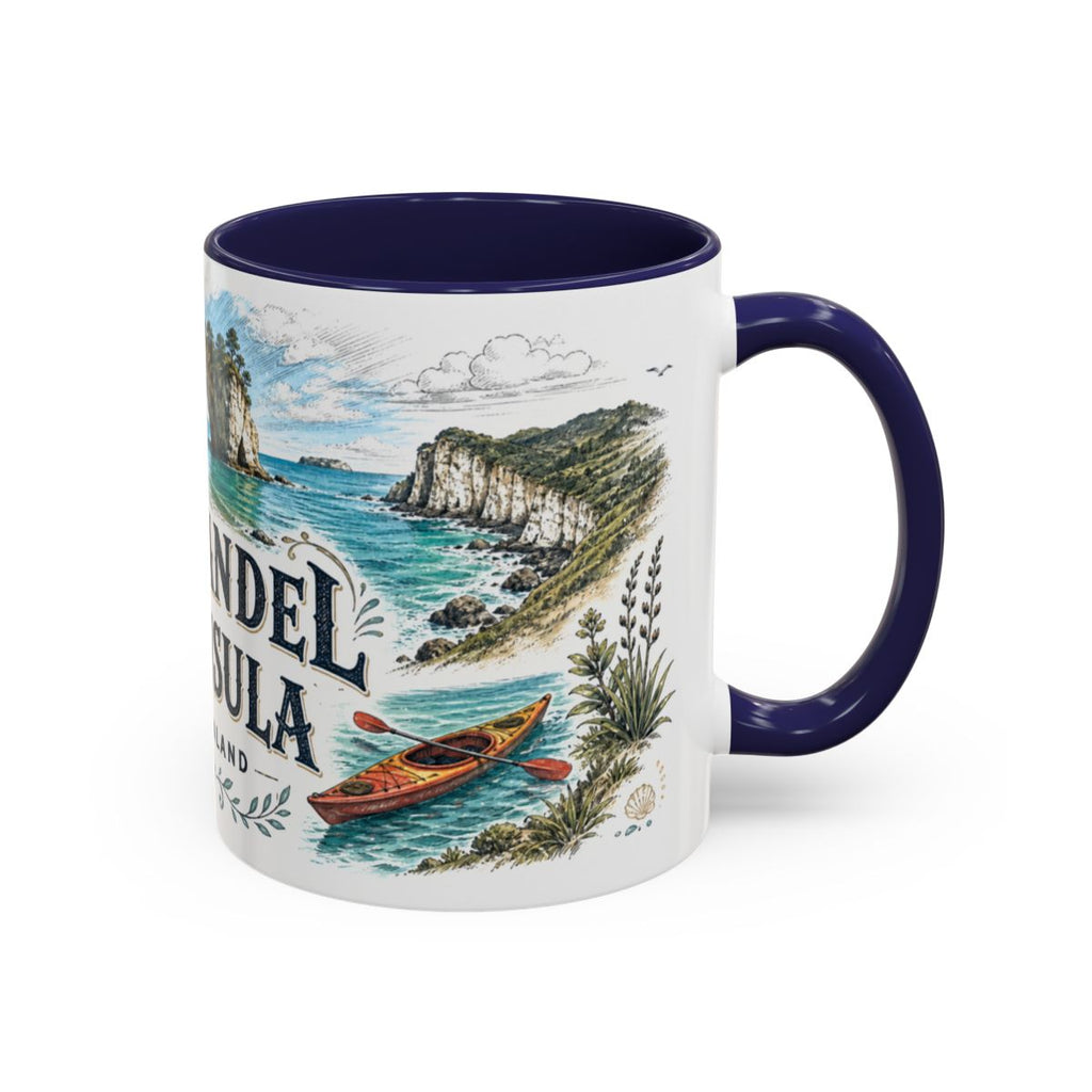 mug-media-key:72182:right