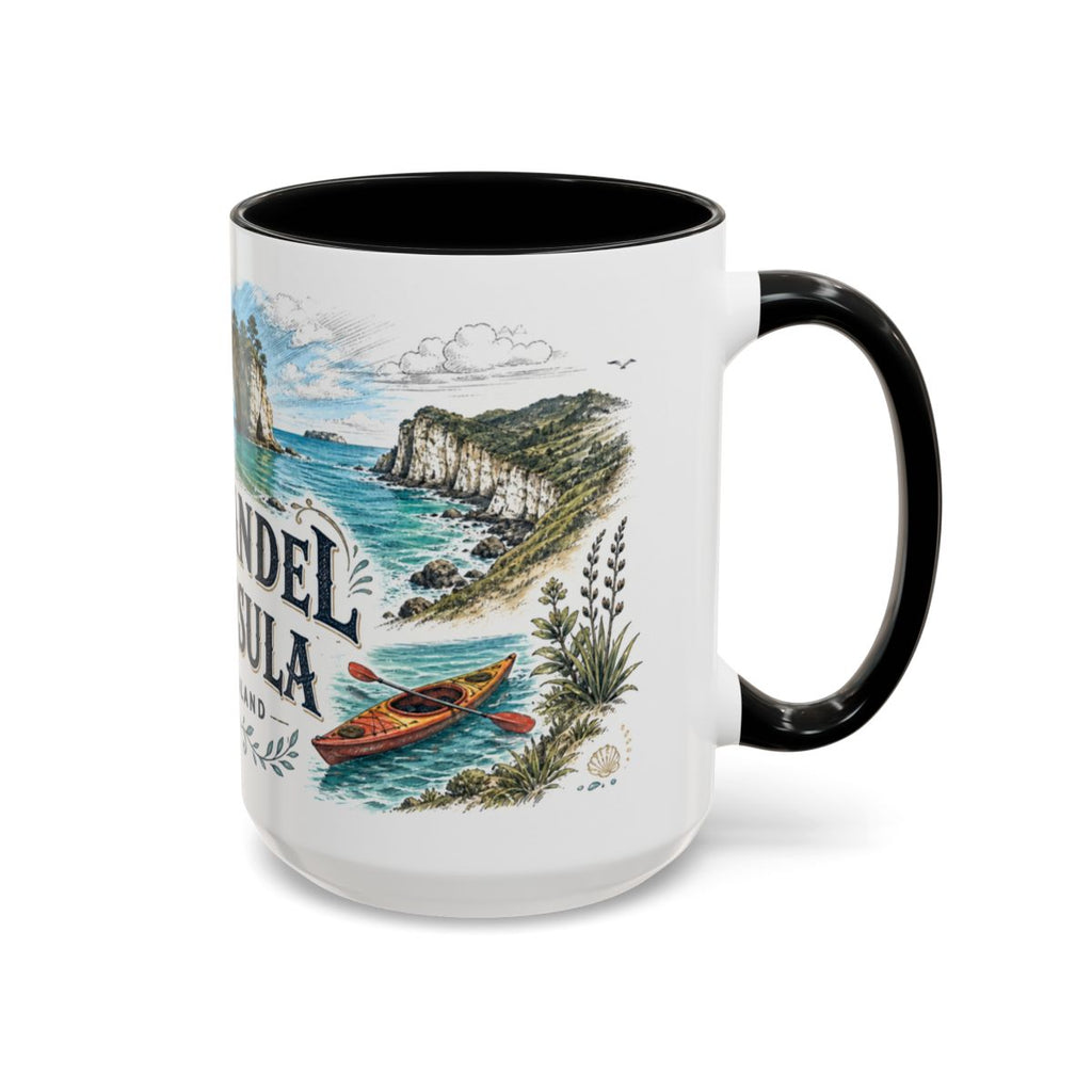 mug-media-key:105883:right