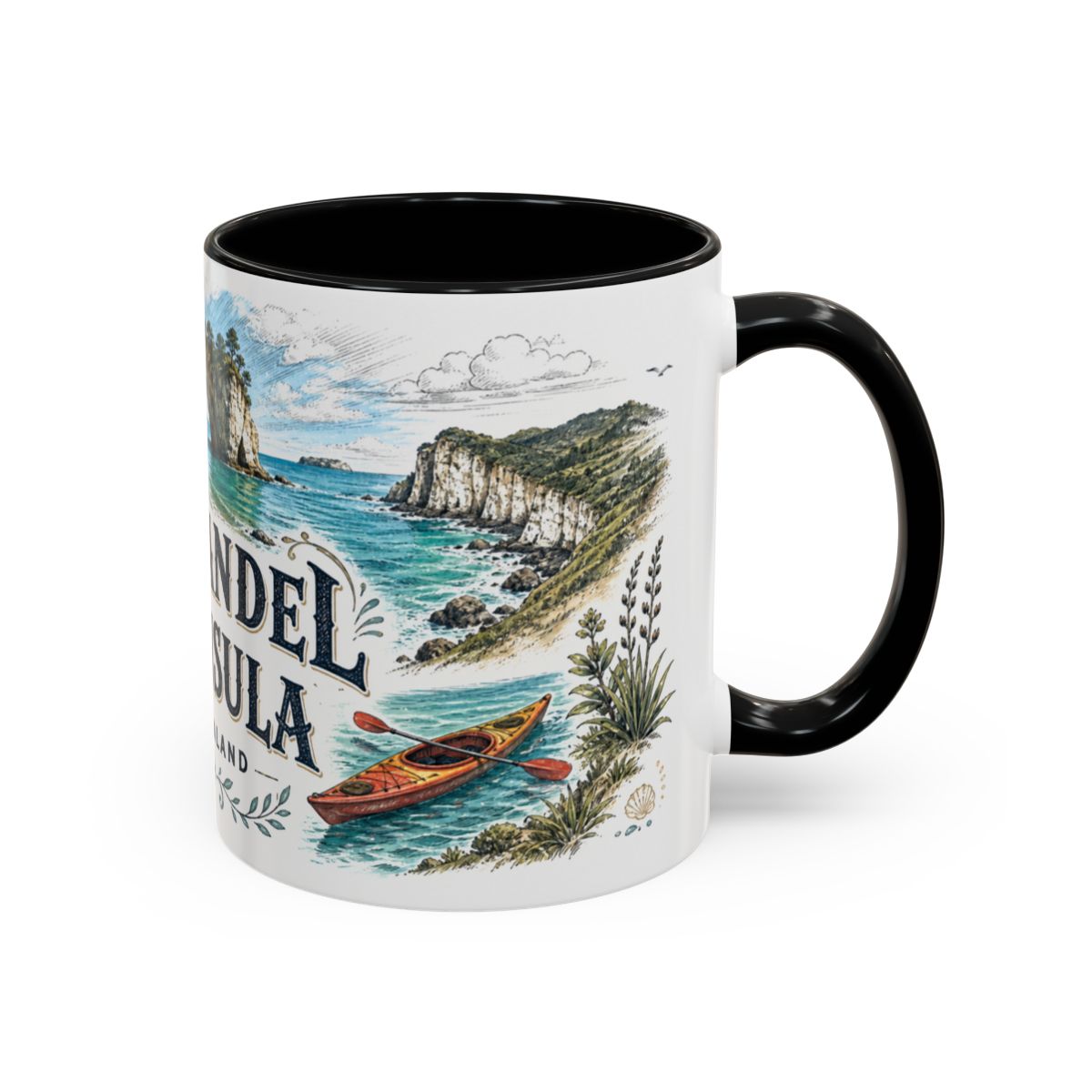 mug-media-key:72180:right