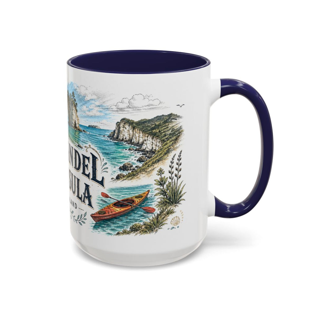 mug-media-key:105885:right