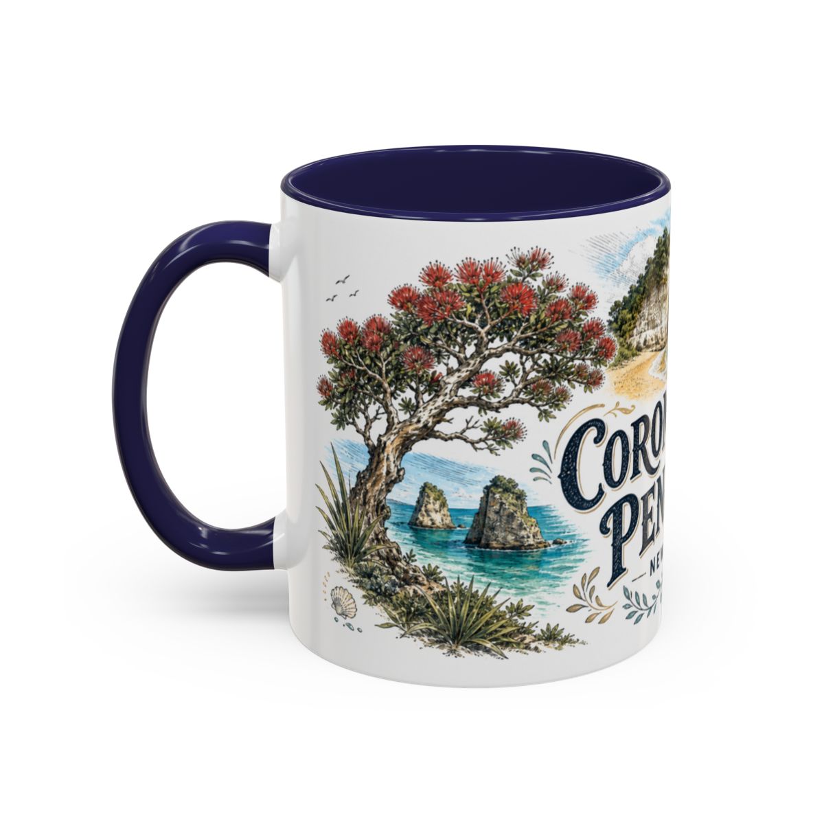 mug-media-key:72182:left