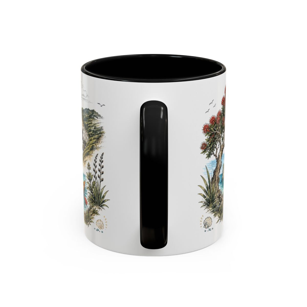 mug-media-key:72180:back