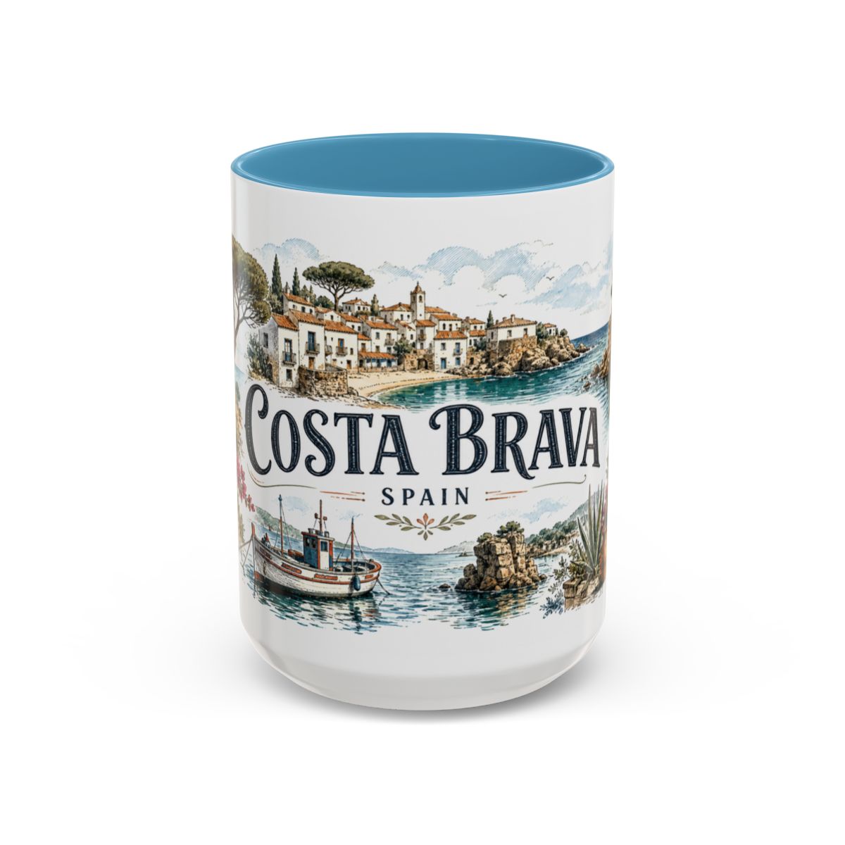 mug-media-key:105889:front