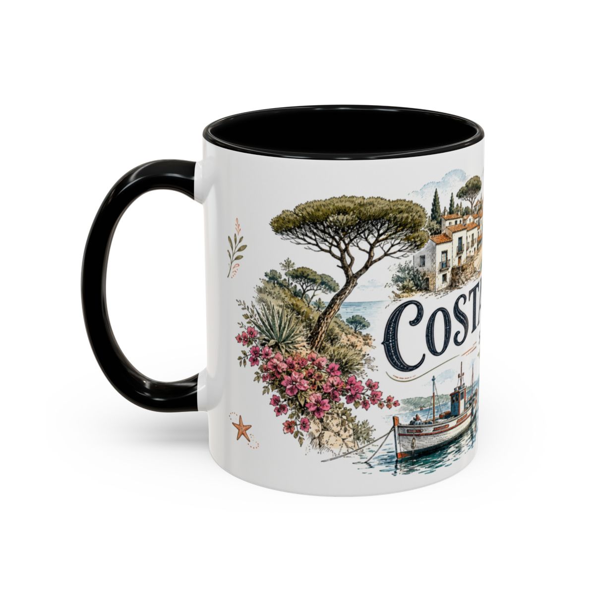 mug-media-key:72180:left
