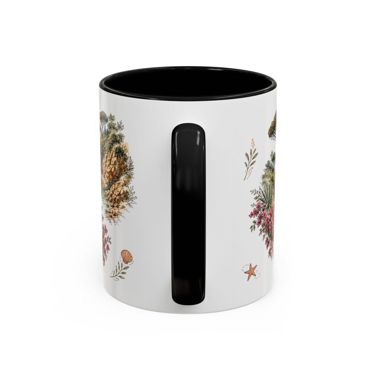 mug-media-key:72180:back