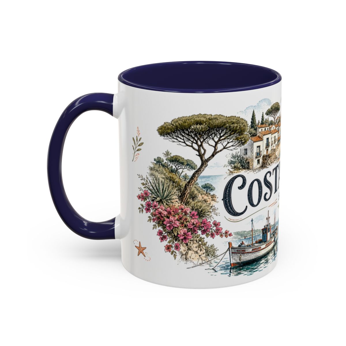 mug-media-key:72182:left