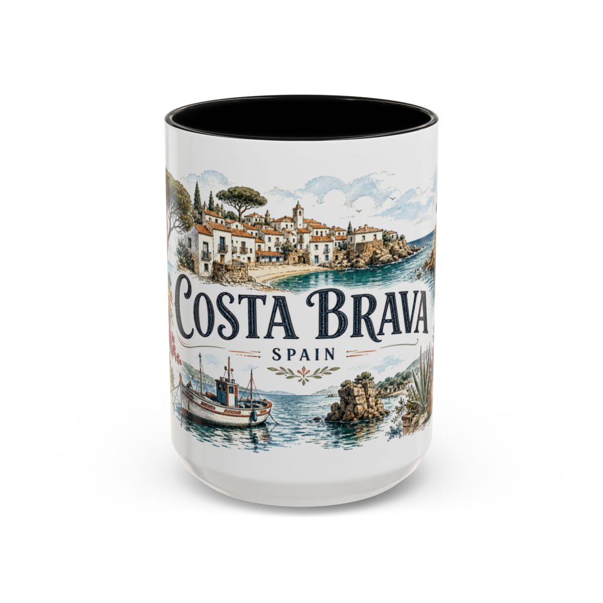 mug-media-key:105883:front