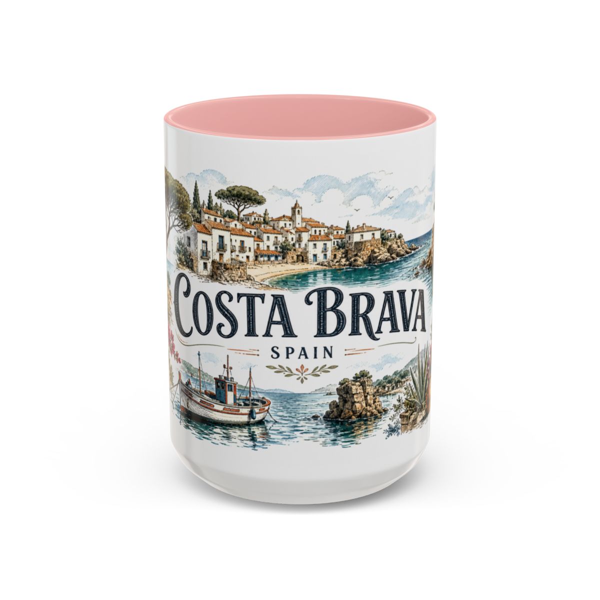mug-media-key:105886:front