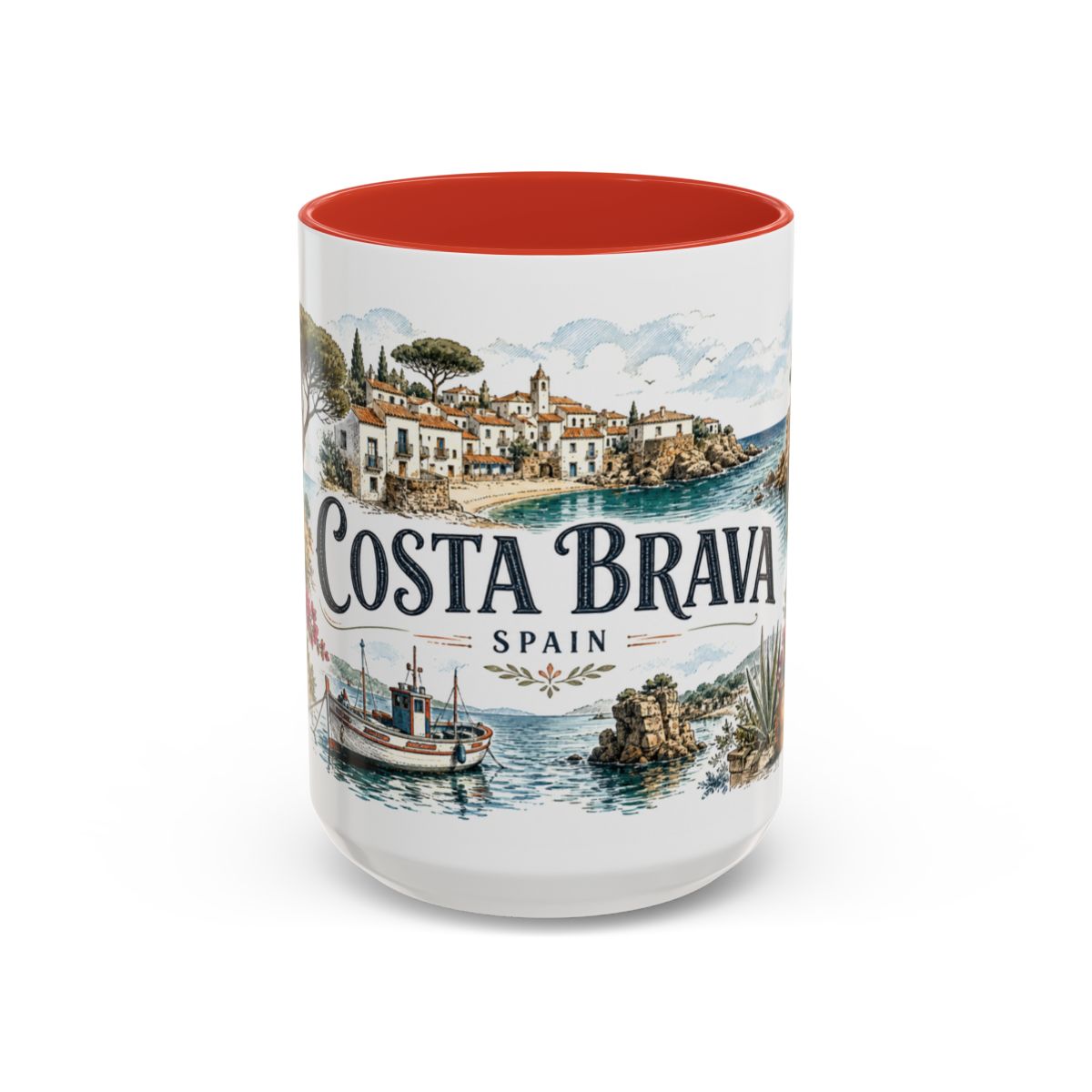 mug-media-key:105887:front