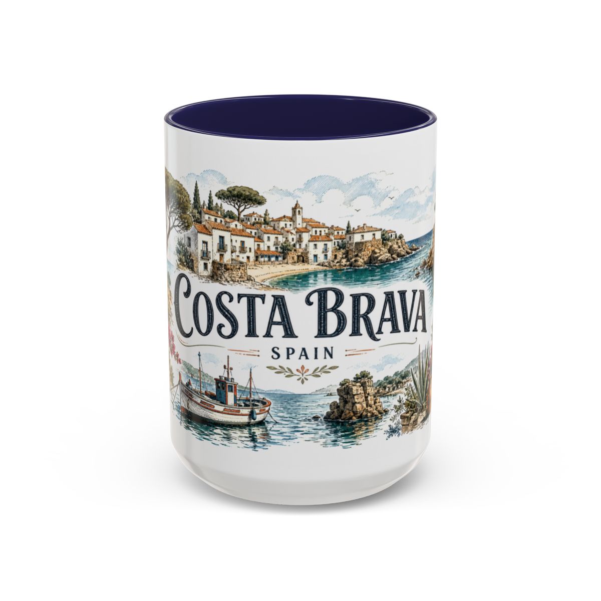 mug-media-key:105885:front