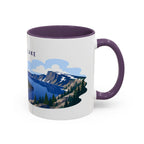 mug-media-key:108907:right