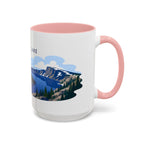 mug-media-key:105886:right