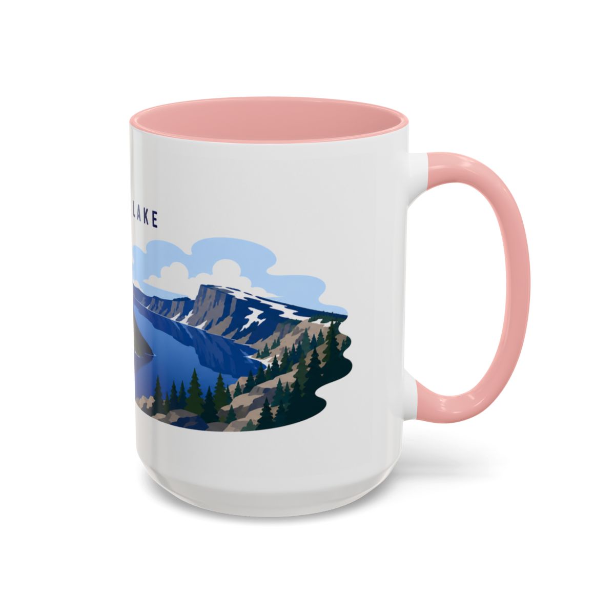 mug-media-key:105886:right